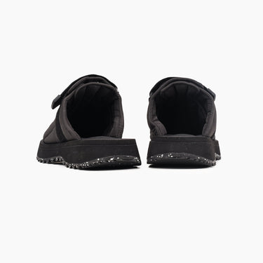 Suicoke Zavo-PUFFab-SUEDE Store