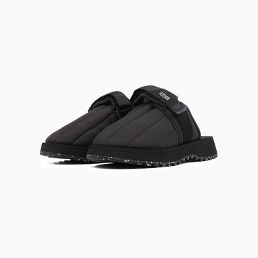 Suicoke Zavo-PUFFab-SUEDE Store