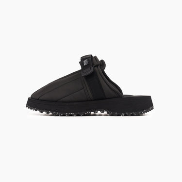 Suicoke Zavo-PUFFab-SUEDE Store