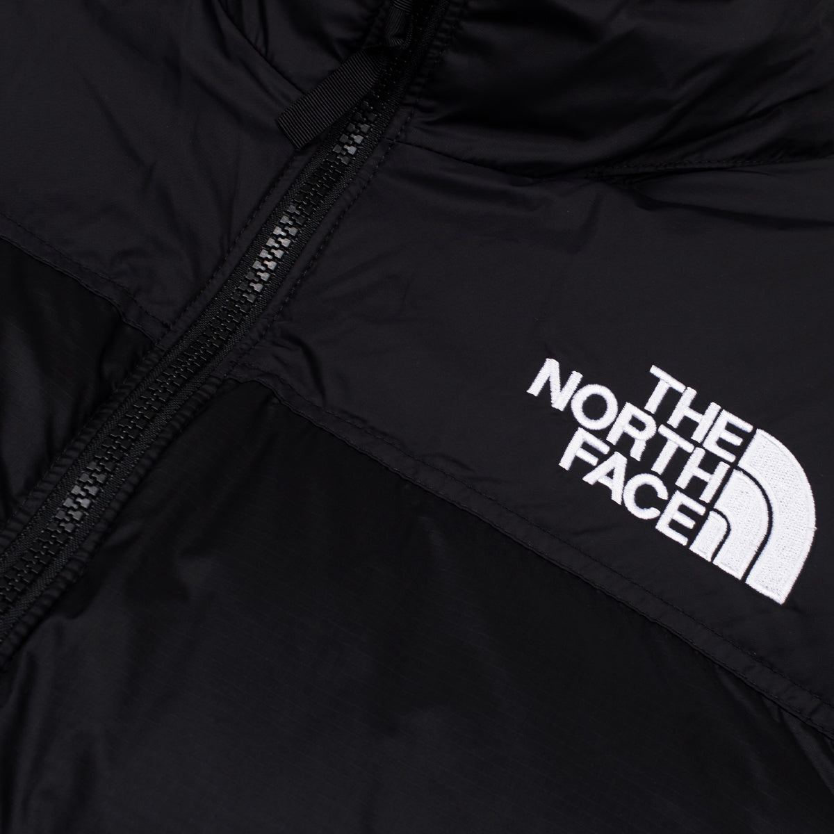 The North Face 1996 Nuptse Jacket-SUEDE Store