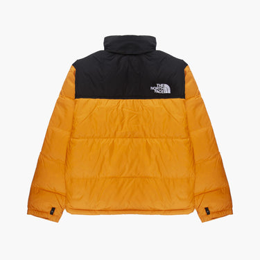 The North Face 1996 Retro Nuptse Jacket-SUEDE Store