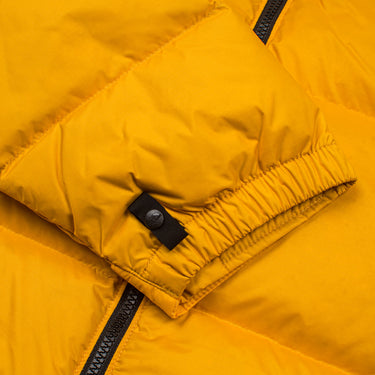 The North Face 1996 Retro Nuptse Jacket-SUEDE Store