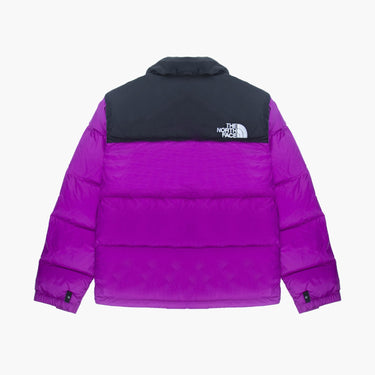 The North Face 1996 Retro Nuptse Jacket Women’s-SUEDE Store