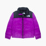 The North Face 1996 Retro Nuptse Jacket Women’s-SUEDE Store