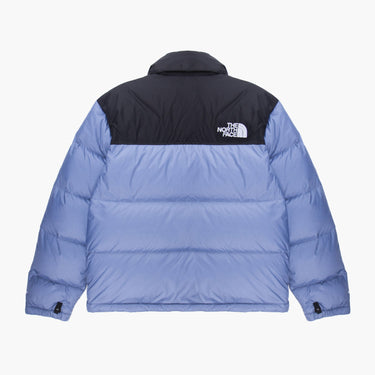 The North Face 1996 Retro Nuptse Jacket Women’s-SUEDE Store