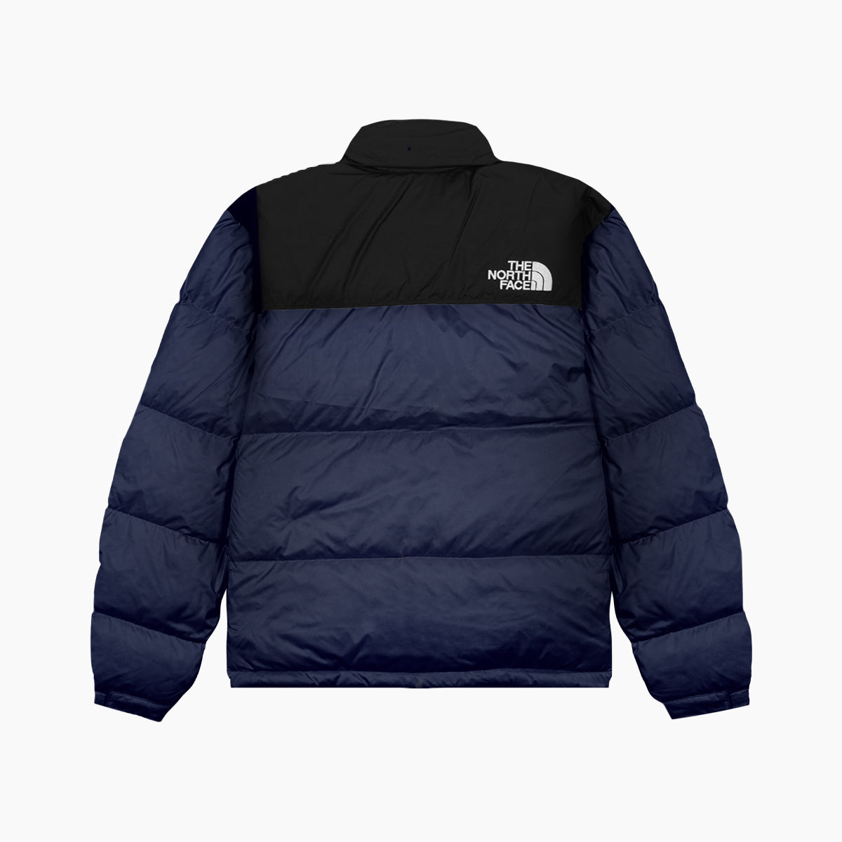 The North Face 1996 Retro Nuptse Jacket Women’s-SUEDE Store