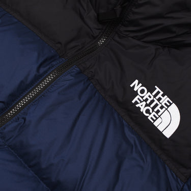 The North Face 1996 Retro Nuptse Jacket Women’s-SUEDE Store