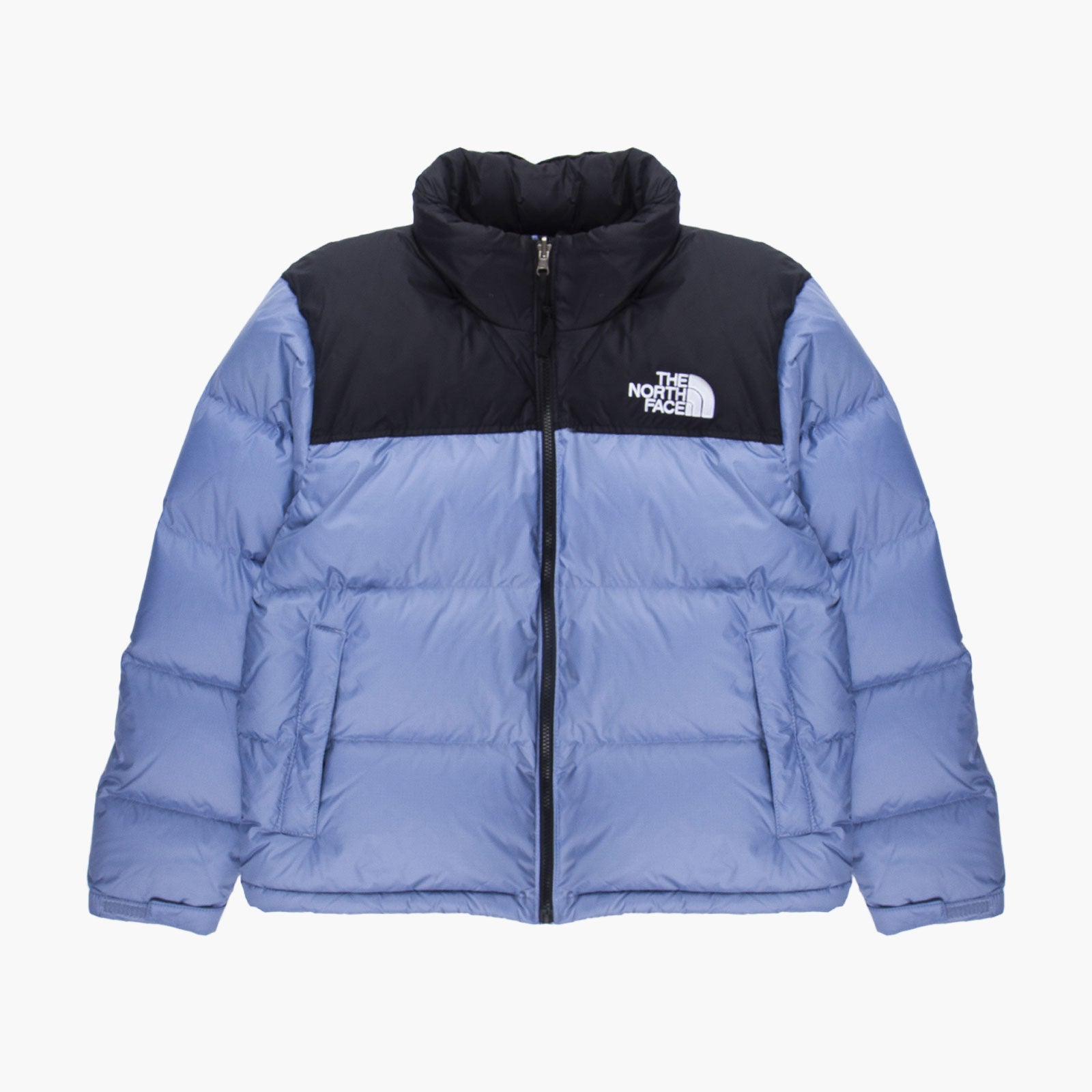 The North Face 1996 Retro Nuptse Jacket Women’s-SUEDE Store