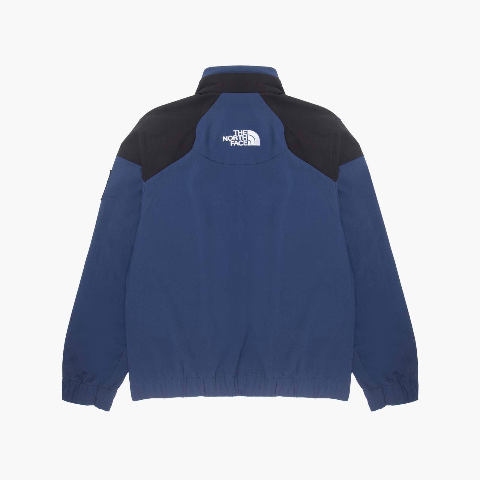 The North Face Carduelis Wind Jacket-SUEDE Store