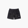 The North Face Convin Short-SUEDE Store