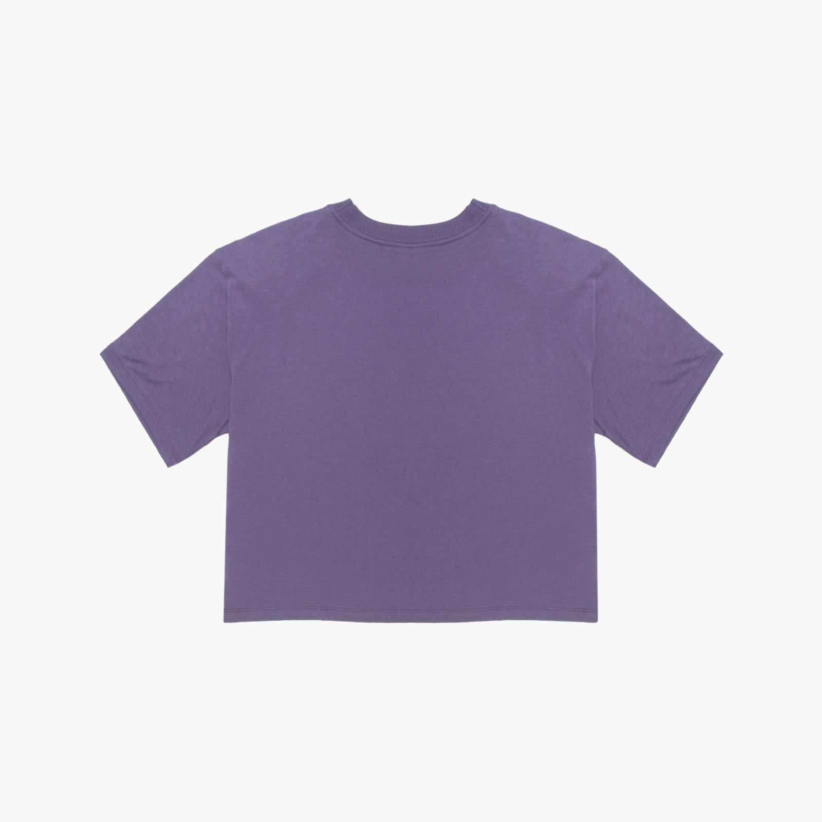 The North Face Coordinates T-Shirt Women’s-SUEDE Store