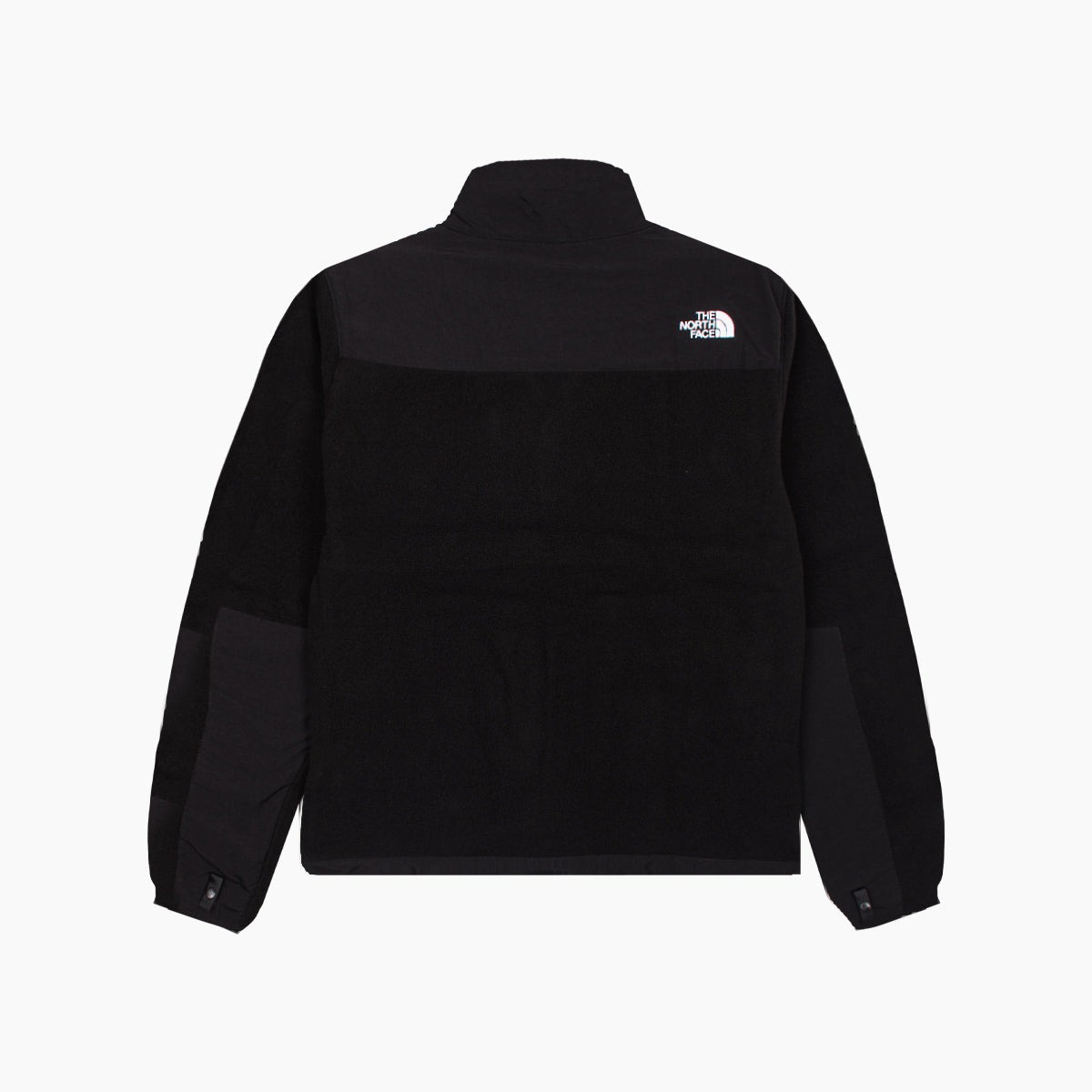 The North Face Denali Jacket-SUEDE Store