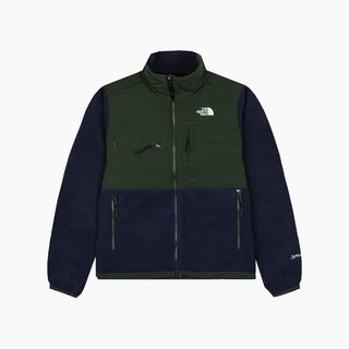 The North Face Denali Jacket-SUEDE Store