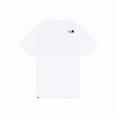 The North Face Fine Alpine Equipment T-Shirt-SUEDE Store
