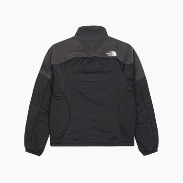 The North Face Fleeski Y2k Jacket Women’s-SUEDE Store