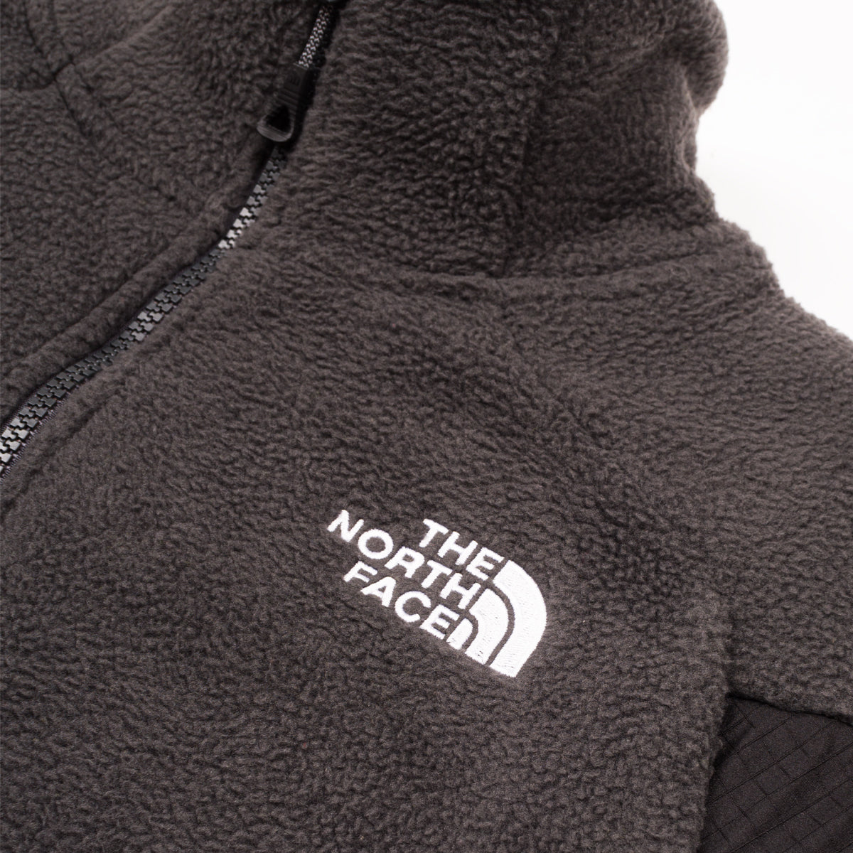 The North Face Fleeski Y2k Jacket Women’s-SUEDE Store