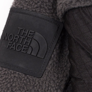 The North Face Fleeski Y2k Jacket Women’s-SUEDE Store