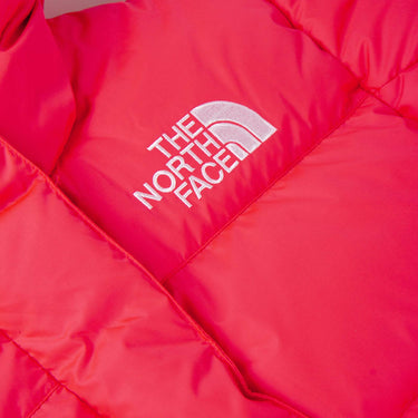 The North Face Himalayan Down Parka Women’s-SUEDE Store