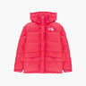 The North Face Himalayan Down Parka Women’s-SUEDE Store