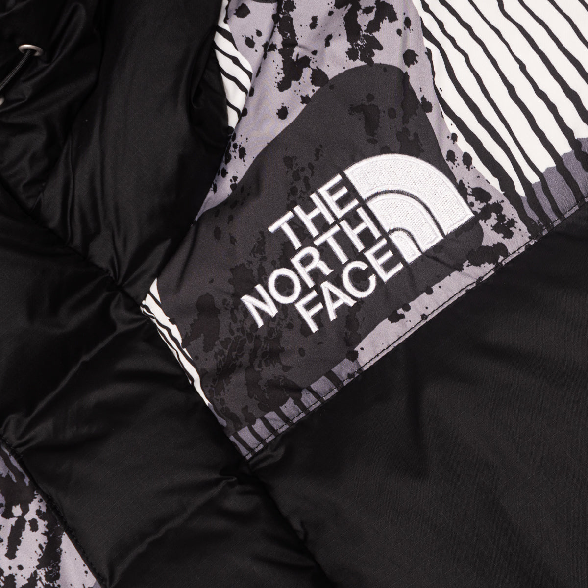 The North Face Himalyan Down Parka-SUEDE Store