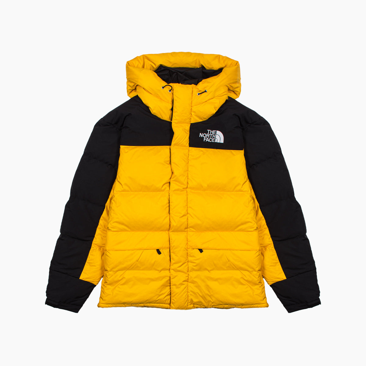 The North Face Hmlyn Down Parka-SUEDE Store