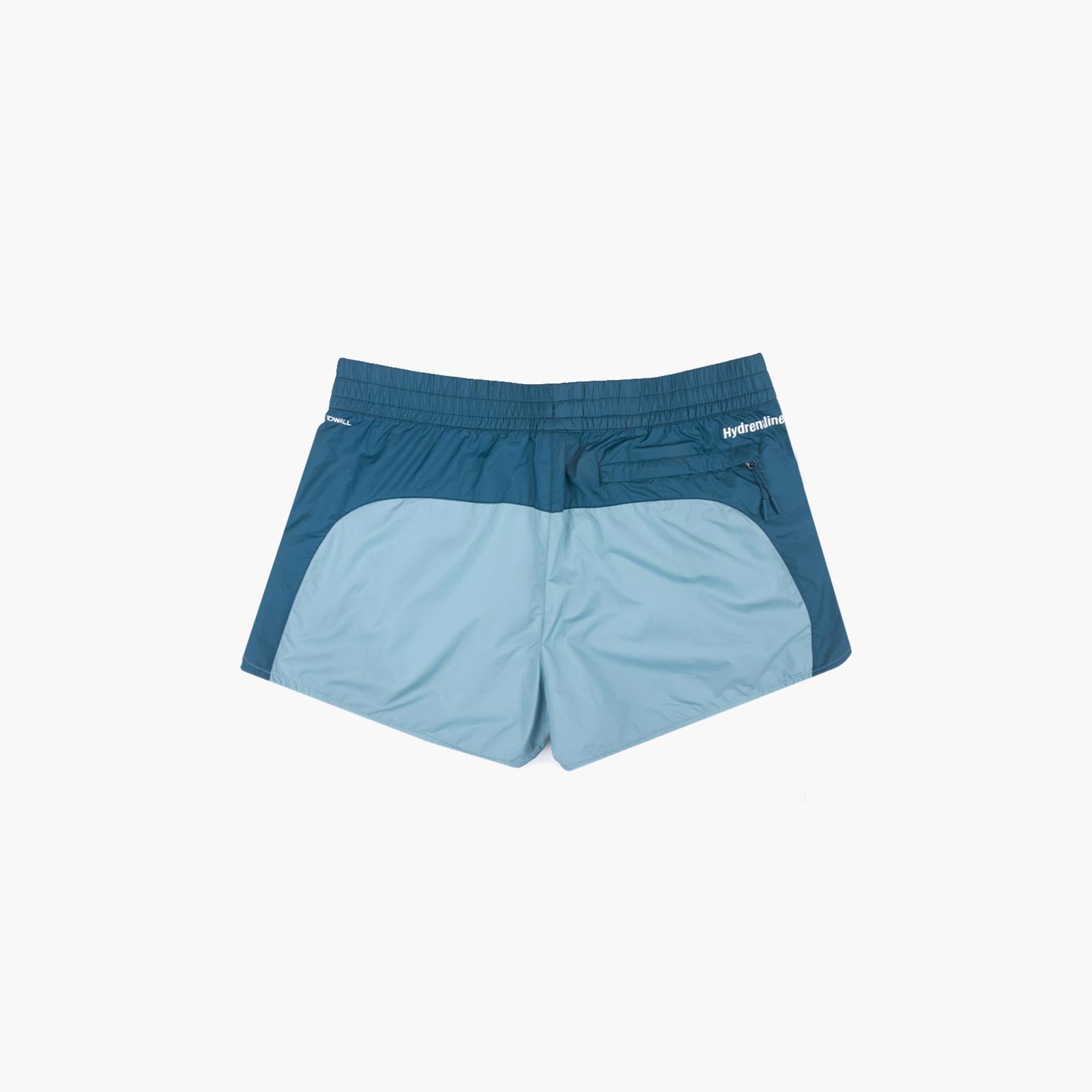 The North Face Hydrenaline Short 2000 Women’s-SUEDE Store