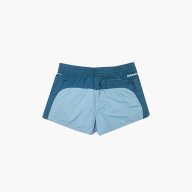 The North Face Hydrenaline Short 2000 Women’s-SUEDE Store