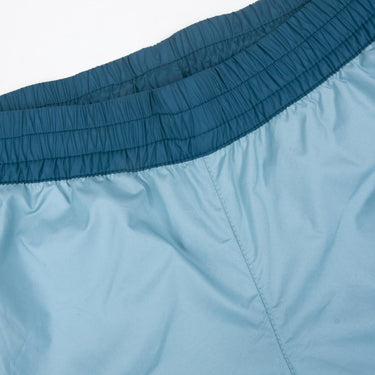 The North Face Hydrenaline Short 2000 Women’s-SUEDE Store