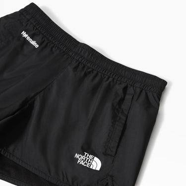 The North Face Hydrenaline Short 2000 Women’s-SUEDE Store