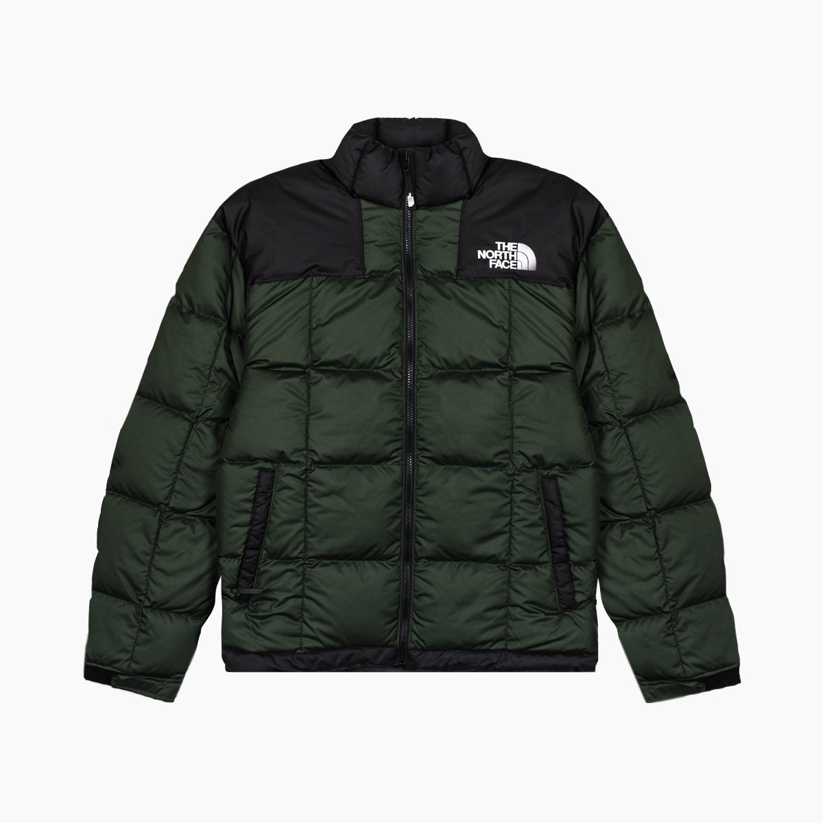 The North Face Lhotse Jacket-SUEDE Store