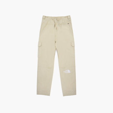 The North Face Low-Fi Hi-Tek Cargo Pant-SUEDE Store