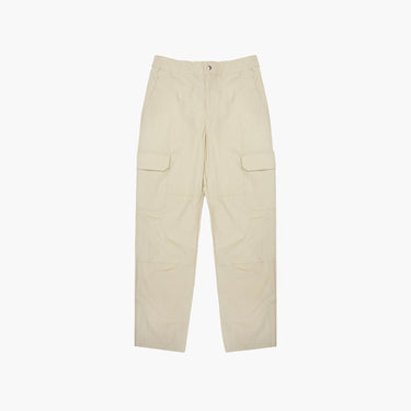 The North Face Low-Fi Hi-Tek Cargo Pant-SUEDE Store