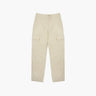 The North Face Low-Fi Hi-Tek Cargo Pant-SUEDE Store
