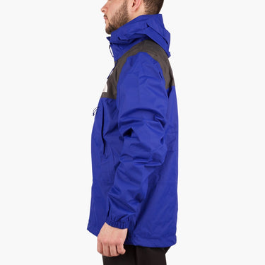 The North Face M 1990 MNT Q JKT-T92S5140S-blue-X-Small-SUEDE Store