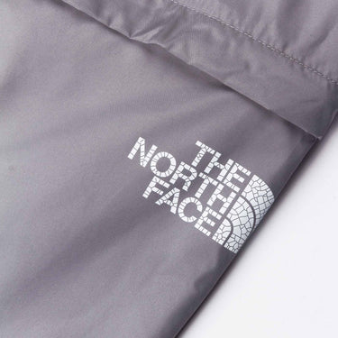 The North Face M Origins 86 Convertible Mountain Pant-SUEDE Store