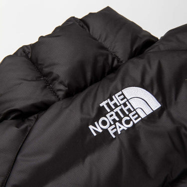 The North Face M Phlego Synth Ins Jacket-SUEDE Store