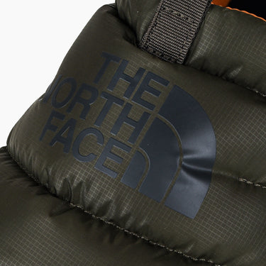 The North Face Nuptse Mule-SUEDE Store