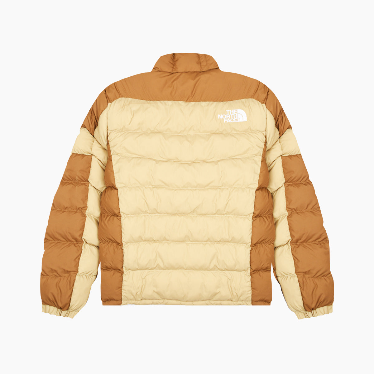 The North Face Rusta 2.0 Synth Ins Puffer-SUEDE Store