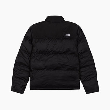 The North Face Saikuru Jacket-SUEDE Store