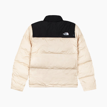 The North Face Saikuru Jacket-SUEDE Store