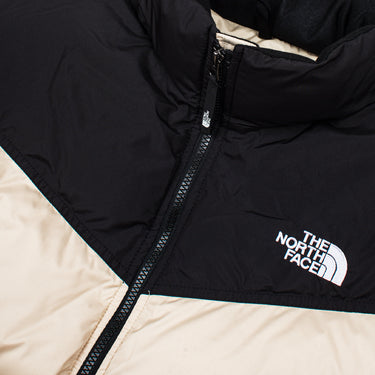 The North Face Saikuru Jacket-SUEDE Store