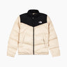 The North Face Saikuru Jacket-SUEDE Store