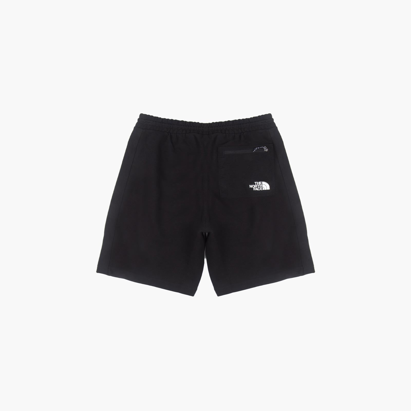 The North Face Tnf Tech Short-SUEDE Store