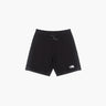 The North Face Tnf Tech Short-SUEDE Store