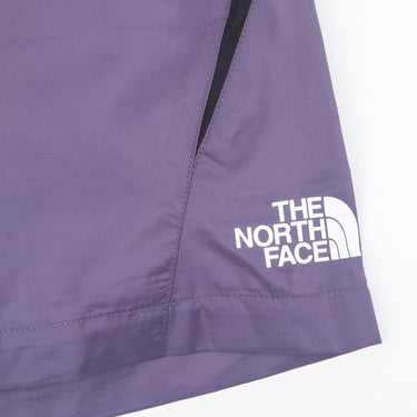 The North Face Tnf X Short-SUEDE Store