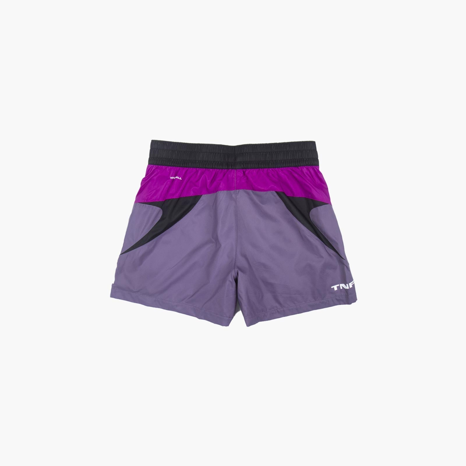 The North Face Tnf X Short Women’s-SUEDE Store
