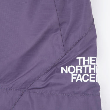 The North Face Tnf X Short Women’s-SUEDE Store