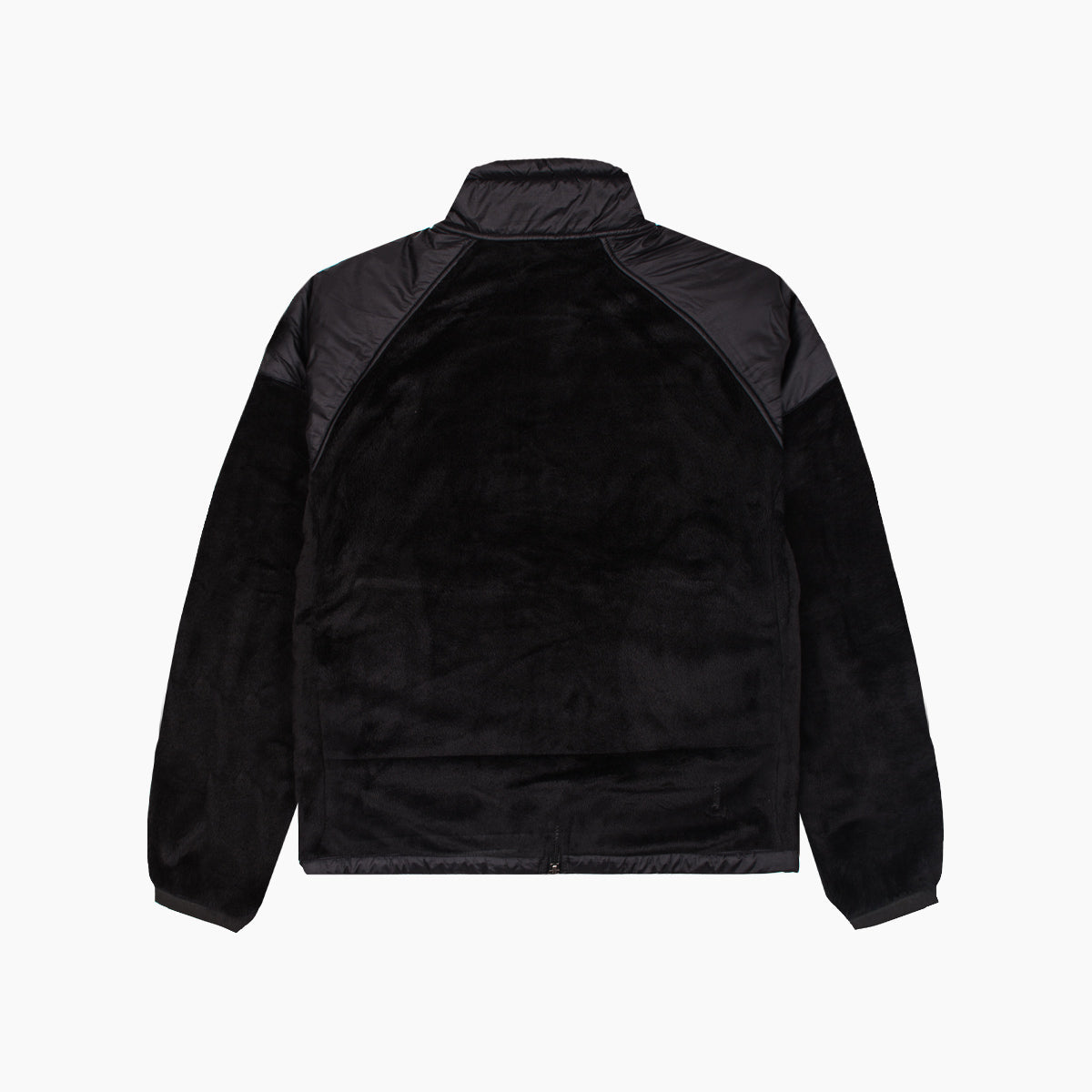 The North Face Versa Velour Jacket-SUEDE Store