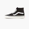 Vans Sk8-Hi 38 DX Anaheim Factory-SUEDE Store