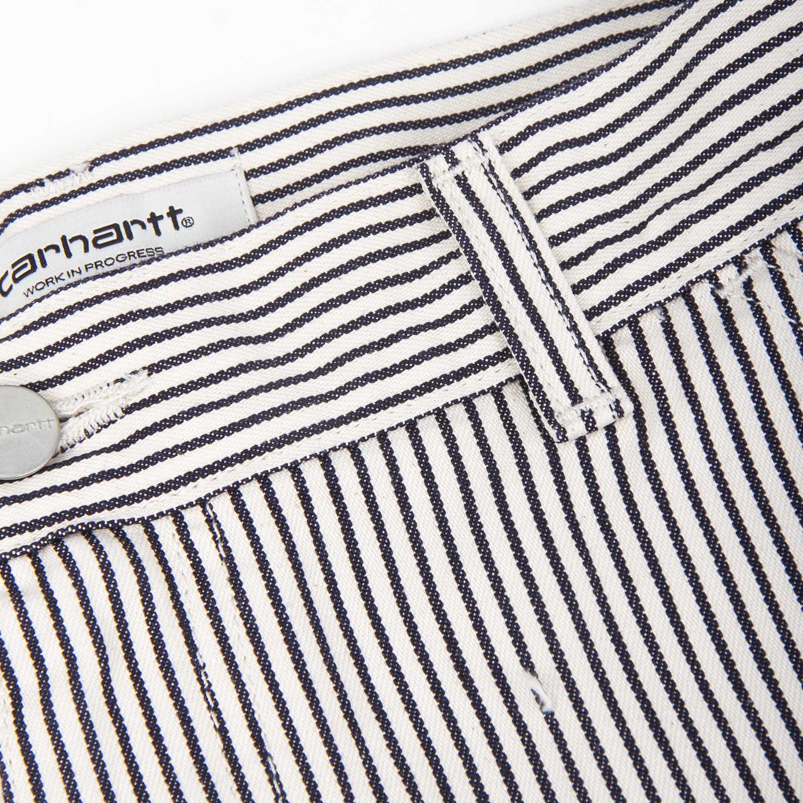 Carhartt Wip Terrell SK Pant Women’s